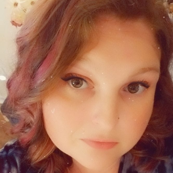 Meet your Posher, Misty - Picture 1 of 1